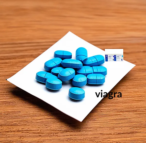 Quanto dura l effetto del viagra